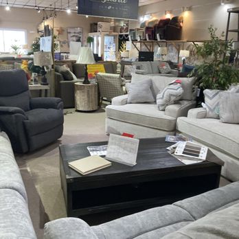 Hometown Furniture - Furniture Stores Near Me - Plainfield, Illinois Hometown Furniture - Furniture Stores Near Me - Plainfield, Illinois