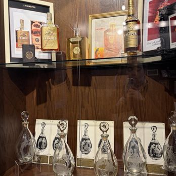 Stitzel-Weller Distillery - Distilleries Near Me - Shively, Kentucky Stitzel-Weller Distillery - Distilleries Near Me - Shively, Kentucky