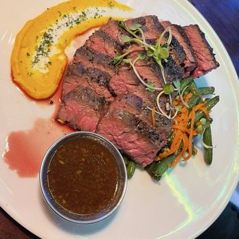 Lotus Lounge - Sushi Bars Near Me - Flagstaff, Arizona
