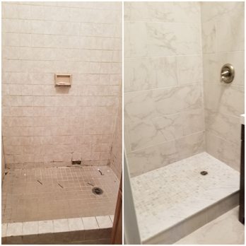 JJK Contracting - General Contractors Near Me - East Bronx, New York