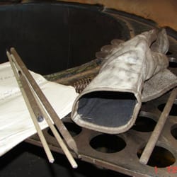 Essential Home Maintenance Checklist: Keep Your Home in Top Condition