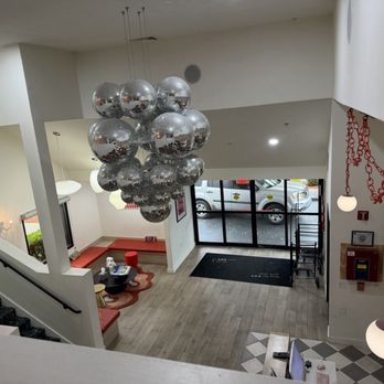 BOB Hotels Tallahassee - Lobby - Hotels Near Me - Tallahassee, Florida BOB Hotels Tallahassee - Lobby - Hotels Near Me - Tallahassee, Florida