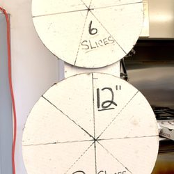 Budget friendly bar expectations pizza. Not for the pizza snobs. #UpCloseSavor XP