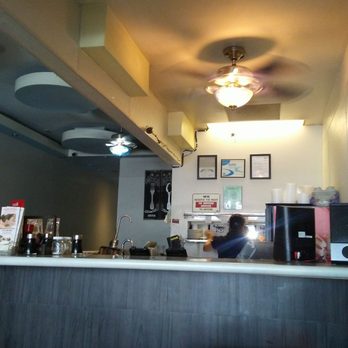 Chaba Thai Kitchen - Thai Near Me - San Diego, California