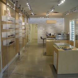 Soul eyewear - Eyewear gallery