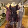 Photo of Wildflower Collective