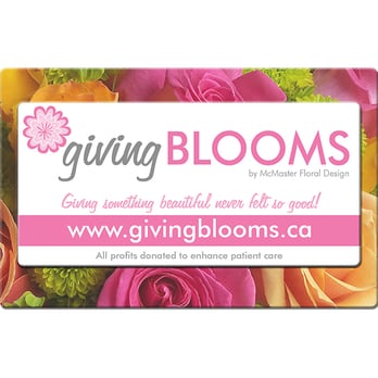 Giving Blooms - Giving Blooms - Giving something beautiful has never felt so good! - Florists Near Me - Hamilton, Ontario Giving Blooms - Giving Blooms - Giving something beautiful has never felt so good! - Florists Near Me - Hamilton, Ontario