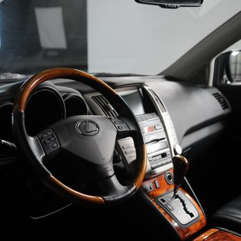 Studio Vroom - Used Car Dealers Near Me - Bensenville, Illinois Studio Vroom - Used Car Dealers Near Me - Bensenville, Illinois