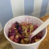 Ediblend Superfood Café gift card