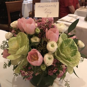 Bunches - Florists Near Me - Los Gatos, California