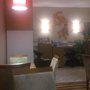 Photo of Cafeka Restaurant