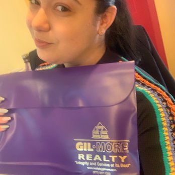 Gilmore Realty - Detailing at its best!!! - Real Estate Services Near Me - Teaneck, New Jersey Gilmore Realty - Detailing at its best!!! - Real Estate Services Near Me - Teaneck, New Jersey