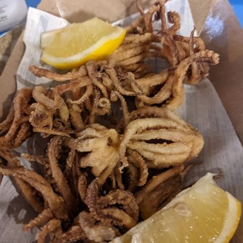 La Paradeta - Seafood Near Me - Barcelona, B La Paradeta - Seafood Near Me - Barcelona, B