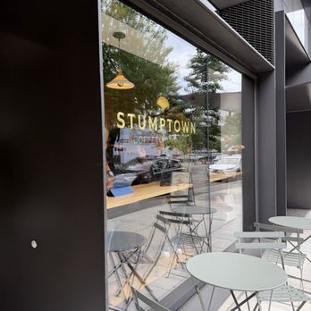 Stumptown Cafe - Coffee & Tea Near Me - Portland, Oregon Stumptown Cafe - Coffee & Tea Near Me - Portland, Oregon