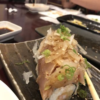 Kyoto Sushi - Sushi Bars Near Me - Downey, California Kyoto Sushi - Sushi Bars Near Me - Downey, California