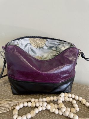 Satchel by null