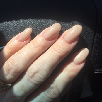 Diva Nails Spa - La Vernia - Nail Salons Near Me - La Vernia, Texas
