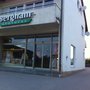 Photo of Bergham-Apotheke