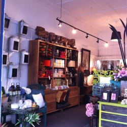 Costanzo & Costabile Interiors