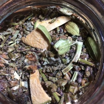 Willow Provisions - Apple cider tea - take home gift. - Supper Clubs Near Me - Somerville, Massachusetts Willow Provisions - Apple cider tea - take home gift. - Supper Clubs Near Me - Somerville, Massachusetts