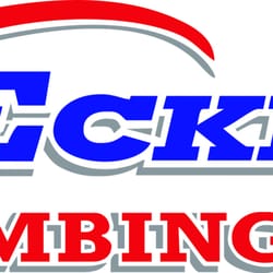 Eckel Plumbing Company