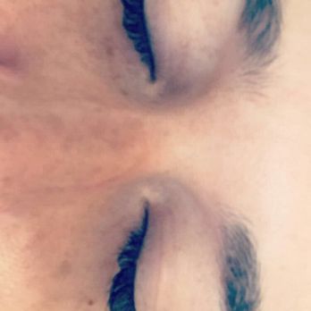 DC Lash Bar - Rorrie was great! - Eyelash Service Near Me - Washington, DC, District of Columbia DC Lash Bar - Rorrie was great! - Eyelash Service Near Me - Washington, DC, District of Columbia