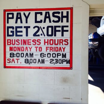 Trans Pros - Auto Repair Near Me - Oxnard, California Trans Pros - Auto Repair Near Me - Oxnard, California