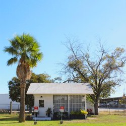 Pet's Choice Animal Hospital