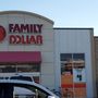 Photo of Family Dollar