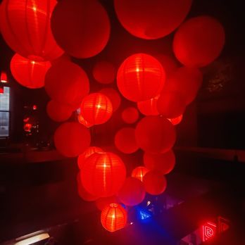 Bao Brewhouse - Dim Sum Near Me - Denver, Colorado