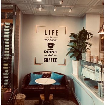 Republik Coffee - Welcome to Republik Coffee. #ILovePasadena - Coffee & Tea Near Me - Pasadena, California Republik Coffee - Welcome to Republik Coffee. #ILovePasadena - Coffee & Tea Near Me - Pasadena, California