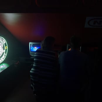 The Four Quarters - Bars Near Me - London, XGL The Four Quarters - Bars Near Me - London, XGL