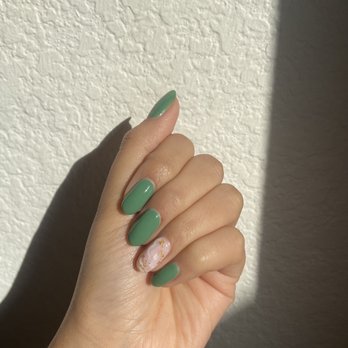 Nailogy Lab - Nail Salons Near Me - Placentia, California Nailogy Lab - Nail Salons Near Me - Placentia, California