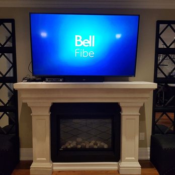 GTA TV Wall Mounting - Denis was amazing and we *highly recommend* him!! - TV Mounting Near Me - Thornhill, Ontario GTA TV Wall Mounting - Denis was amazing and we *highly recommend* him!! - TV Mounting Near Me - Thornhill, Ontario