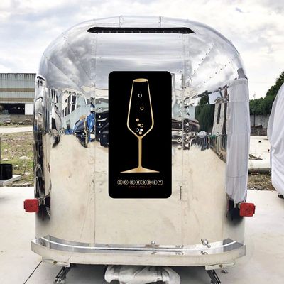 Be Bubbly Tastings & Travel by null