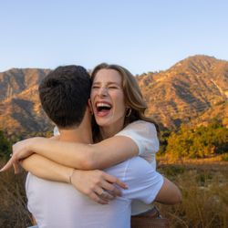 Trustfall Photography - Engagement Shoot 2024