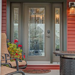 All Weather Windows Renovations 68 Photos Installation All Weather Windows Renovations 68