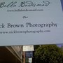 Photo of Nick Brown Photography