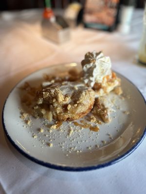 Landry's Seafood House by null