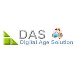 Digital Age Solution