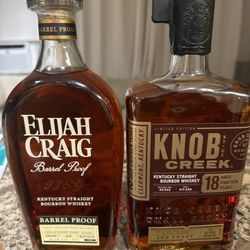 R. Field Wine Company - Recent spoils from R.Field