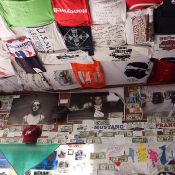 Bagdad Cafe - Cafes Near Me - Newberry Springs, California