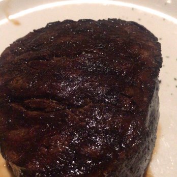 Frankie's The Steakhouse - Filet mignon - Steakhouses Near Me - Duluth, Georgia Frankie's The Steakhouse - Filet mignon - Steakhouses Near Me - Duluth, Georgia