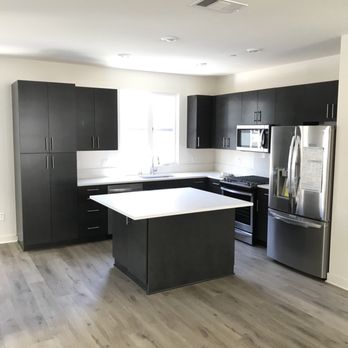 Maru Pacific - After several consultations, the results speak for themselves - Flooring Near Me - La Mirada, California Maru Pacific - After several consultations, the results speak for themselves - Flooring Near Me - La Mirada, California