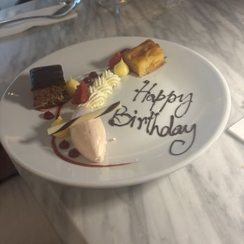 Armada Hotel - Very sweet of them!! - Hotels Near Me - Milltown Malbay, CE