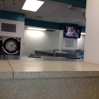 Mohit Laundry - Flat screen tvs - Laundry Services Near Me - San Jose, California Mohit Laundry - Flat screen tvs - Laundry Services Near Me - San Jose, California