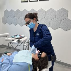 Exceptional Smiles at Landerbrook - Teeth Cleaning in Mayfield Heights, OH