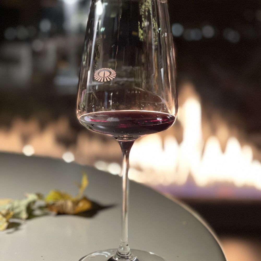 TOP 10 BEST Hotels \u0026 Travel near Cazzago San Martino, Brescia, Italy -  Updated 2026 - Yelp, image size:1000x1000