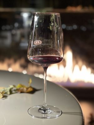The Albereta Relais & Chateaux by null