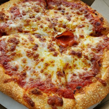 Bellacino's Pizza & Grinders - Pizza Near Me - Columbus, Ohio Bellacino's Pizza & Grinders - Pizza Near Me - Columbus, Ohio